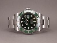 2026-03-03 - P3030036.JPG